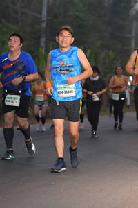 BIB: 25838, 222
                            <button type="button" onclick="openModal(9890730)" class="btn btn-primary btn-sm float-right btn-popup" data-toggle="modal" data-target=".modal-high-quality">
                        <i class="fas fa-shopping-cart"></i> Add to Cart
                    </button>
                                            <button type="button" onclick="isThisMe(9890730, true)" class="btn btn-success btn-sm float-right btn-popup btn-isme hidden" data-toggle="tooltip" data-placement="bottom" title="นี่คือรูปของคุณใช่ไหม คลิกที่นี่เพื่อเอาเข้าอัลบั้ม">
                        <i class="fas fa-plus"></i> Add to album
                    </button>
                    <button type="button" onclick="isThisMe(9890730, false)" class="btn btn-warning btn-sm float-right btn-popup btn-isnotme hidden">
                        <i class="fas fa-ban"></i> Remove from album
                    </button>